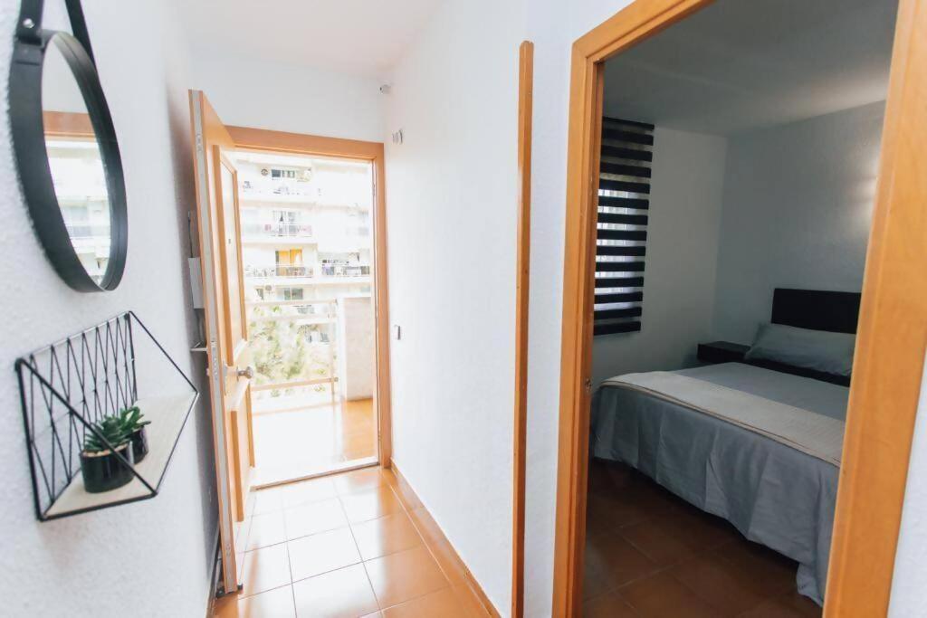 Appartement Piso Cerca De La Playa *