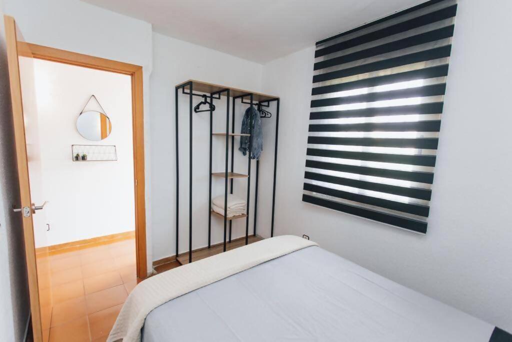 Appartement Piso Cerca De La Playa Salou
