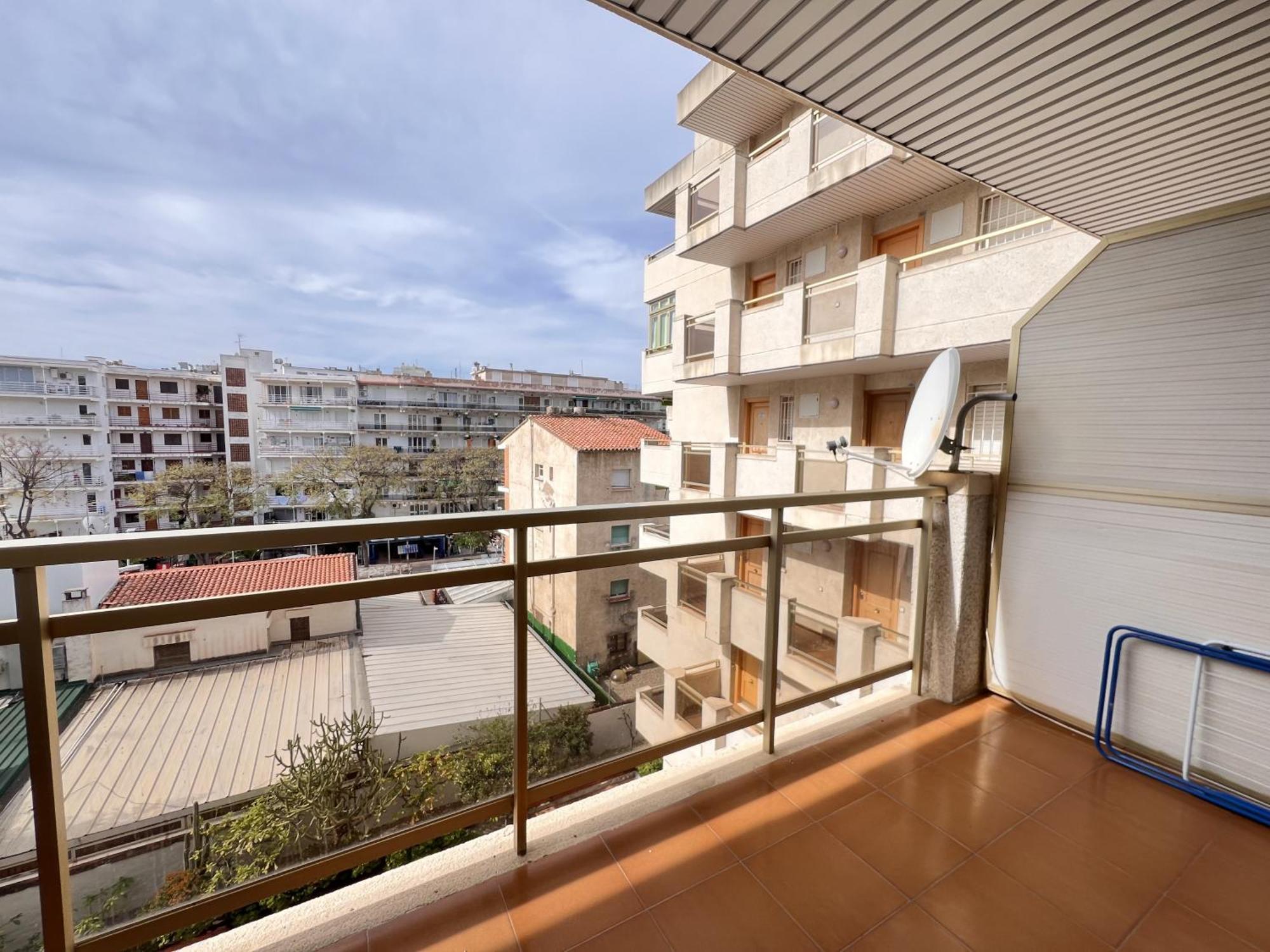 Appartement Piso Cerca De La Playa *